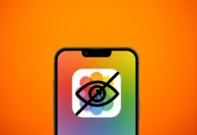 Want to Lock and Hide Photos On Your iPhone? Here’s How You Can! Image: Lock and Hide Photos on iPhone, Credit: Vikk/Unplux