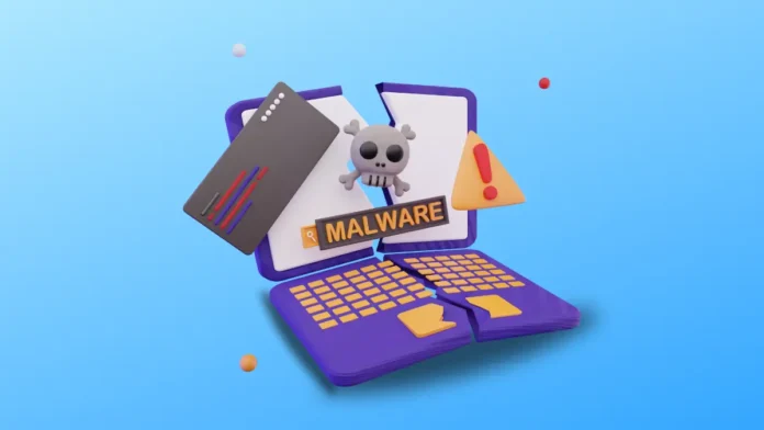 Image: Remove Malware on Your IOS Mac Android before Factory Reset, Credit: Shiny/Unplux