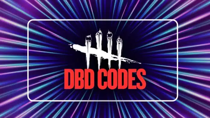 Image: DBD (Dead by Daylight) Codes for March 2025, Credit: Vikk/Unplux