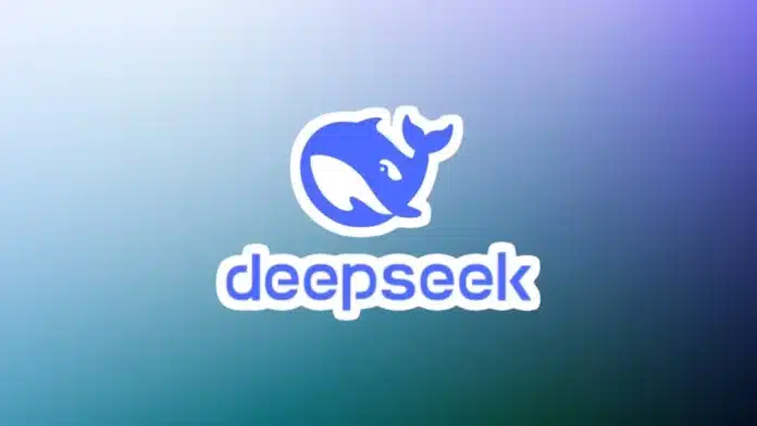 Image: How to Run DeepSeek Locally on Your Computer (PC), Credit: Roy/Unplux