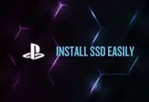 Image: How to Install an SSD in PlayStation 5 in 2025, Credit: Vikk/Unplux