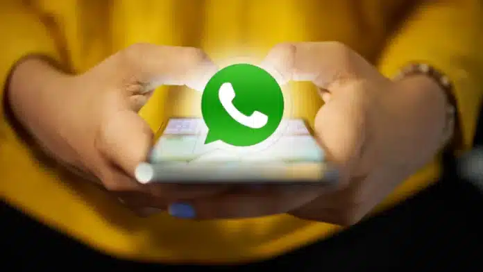 Image: Gogone Whats Tools, Credit: Vikk/Unplux