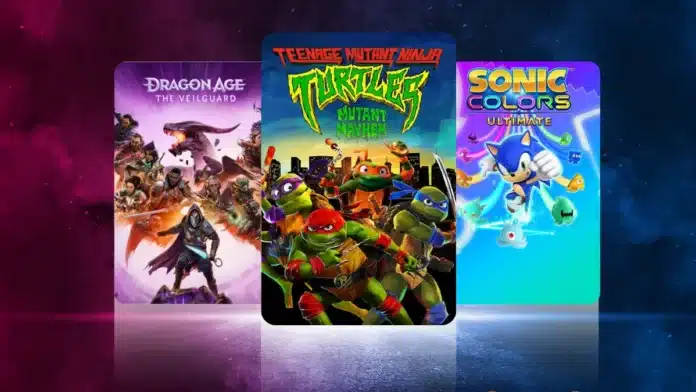 Image: PS Plus Free Games, Credit: Shiny/Unplux