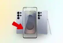 Image: How to Apply a Screen Protector to Your Samsung Galaxy S25, Credit: Vikk/Unplux