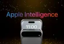 Top 10+ Apple Intelligence Features You Can Use on iPhone 16e Image: Top 10+ Apple Intelligence Features You Can Use on iPhone 16e, Credit: Shiny/Unplux
