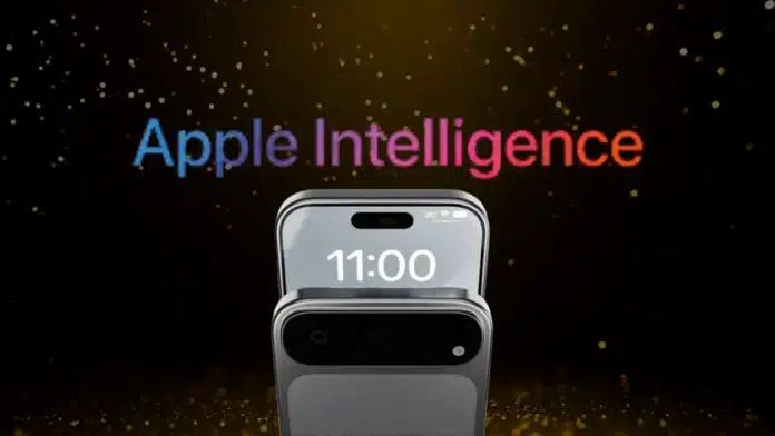 Image: Top 10+ Apple Intelligence Features You Can Use on iPhone 16e, Credit: Shiny/Unplux