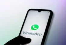 Image: WhatsApp ‘Chat Theme’ Feature on Android and iOS, Credit: Shiny/Unplux