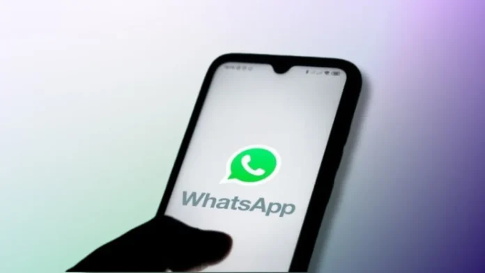 Image: WhatsApp ‘Chat Theme’ Feature on Android and iOS, Credit: Shiny/Unplux