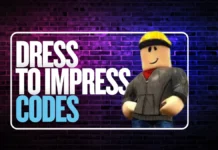 Image: Dress to Impress (DTI) Codes, Credit: Roy/Unplux