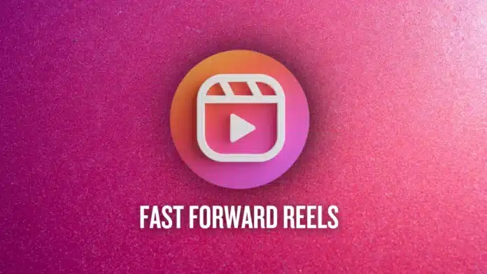 Image: Instagram Introduces Fast Forward Reels Feature, Credit: Roy/ Unplux