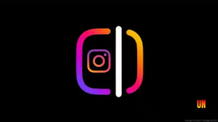 Image: Meta Launches Video Creation App ‘Edits’, Credit: Roy/Unplux