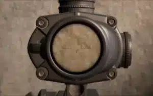 PUBG Mobile 3.7 Update Part 2, Credit PLAYERUNKNOWNS BATTLEGROUNDS Wiki Via Fandom