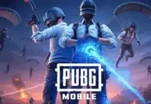 Image: PUBG Mobile Update 3.7 Part 2 Rolls Out, Credit: Vikk/Unplux