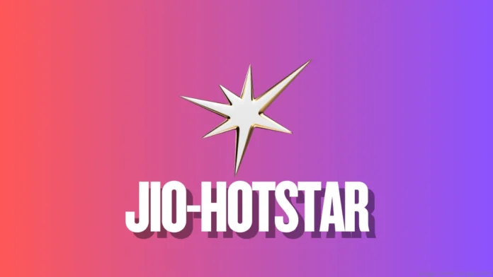 Image: Reliance Jio Unlimited Offer with Free JioHotstar for 30 Days, Credit: Roy/Unplux