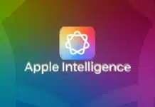 Image: Turn Off Apple Intelligence on iPhone, iPad, and Mac,Credit: Roy/Unplux
