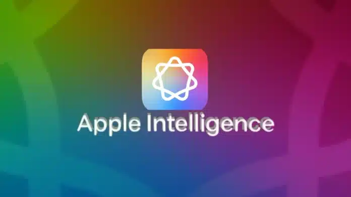 Image: Turn Off Apple Intelligence on iPhone, iPad, and Mac,Credit: Roy/Unplux