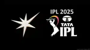 Image: Watch IPL Free: Reliance Jio Unlimited Offer with Free JioHotstar for 30 Days Extended Till April 30, Credit: Roy/Unplux