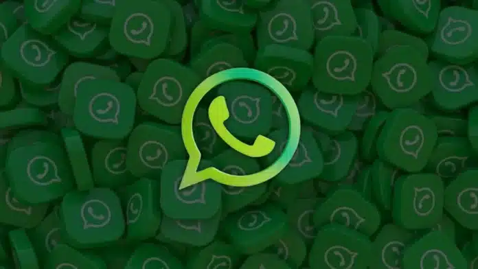 Image: WhatsApp Working on Video and Voice Calls on the Web, Credit: Vikk/Unplux