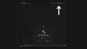 image: WhatsApp Working on Video and Voice Calls on the Web, Credit WABETAINFO