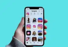 Image: Make Instagram Grid Aesthetic, Credit: Shiny/Unplux