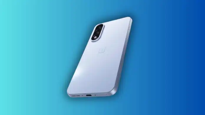 OnePlus Nord 5 Launches with 7300 mm² VC Cooling on July 8 , Credit: Vikk/ Unplux