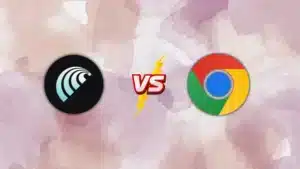 Image: Comet Browser May Replace Chrome, Credit: Shiny/Unplux