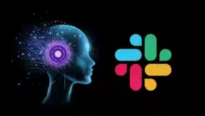 Image: Slack Adds AI-Powered Search and Recaps, Credit: Vikk/Unplux