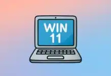 Image: 10 Most Annoying Windows 11 Features and Easy Fixes, Credit: Shiny/Unplux