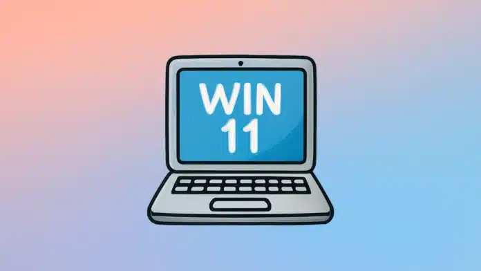 Image: 10 Most Annoying Windows 11 Features and Easy Fixes, Credit: Shiny/Unplux