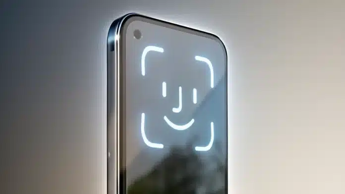 Image: AI-Generated, Apple iphone 18 Tipped to Launch in September 2026, Credit: Ram/Unplux/AI