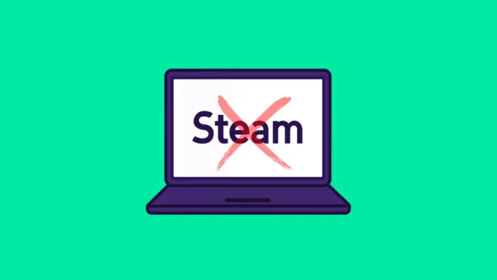 Image: Google to End Steam on Chromebook Soon, Credit: Roy/Unplux