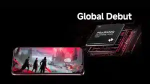 Image: Image: Redmi Note 14 SE 5G, Credit: Shiny/Unplux