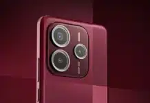 Image: Redmi Note 14 SE 5G Launches In India, Credit: Shiny/Unplux