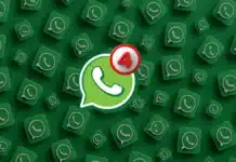 Image: Use WhatsApp Account on 4 Devices, Credit: Vihan Singh/Unplux