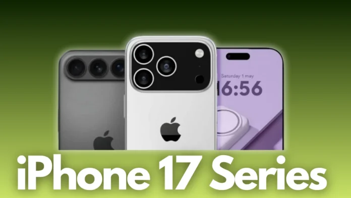 Image: iPhone 17 Pro Camera Information Leaked, Credit: Vihan Singh/Unplux