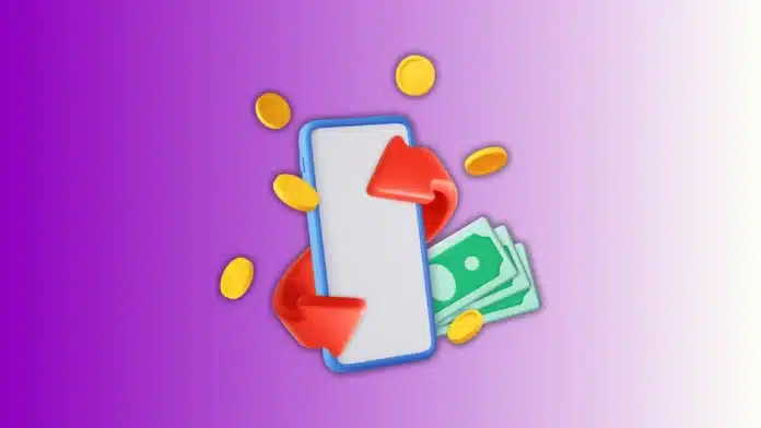 Image: Best Mobile Recharge Apps That Pay High Cashback, Credit: Vihan Singh/Unplux