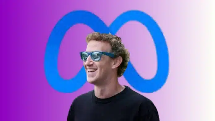 Image: Meta-to-Introduce-New-Smart-Glasses-in-Meta-Connect-Event_2025 / Credit: Vihan Singh / Unplux