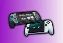 ROG Xbox Ally and ROG Xbox Ally X Pre-Order Starts Worldwide Image: ROG Xbox Ally and ROG Xbox Ally X Pre-Order Starts Worldwide, Credit: Ram/Unplux