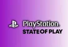 Sony State of Play September 2025: Time, Games, and Watch Guide Image: Sony State of Play September 2025, Credit: Shiny/Unplux