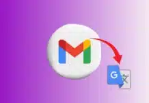 Image: How to Translate Emails in the Gmail Mobile App Easily, Credit: Roy/Unplux