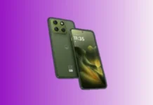 Motorola Edge 70 Launched in India: Complete Details Explained Simply Image: Motorola Edge 70 Launched in India Slim Design, 50MP Cameras, Big Battery Revealed,Unplix/Ayush