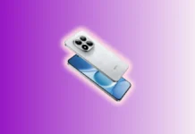 Image;Redmi Note 15 5G Series Price, Battery Capacity and Other Information Leaks Out Shocking Global Buyers,Techerry/Ayush