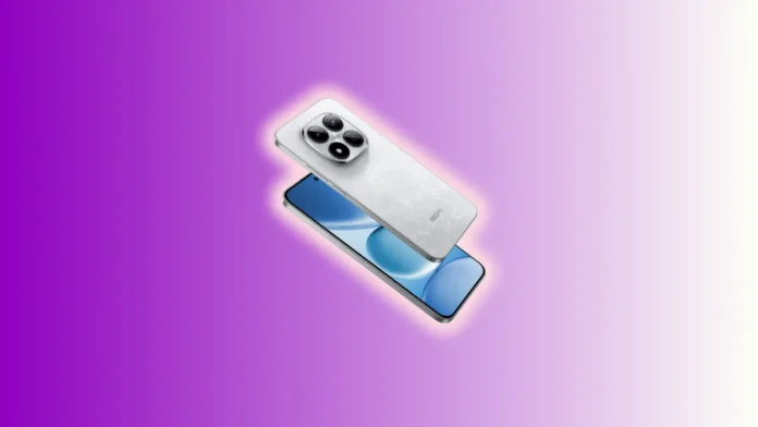 Redmi Note 15 5G Series Price, Battery Capacity and Other Information Leaks Out Shocking Global Buyers Image;Redmi Note 15 5G Series Price, Battery Capacity and Other Information Leaks Out Shocking Global Buyers,Techerry/Ayush