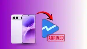 Image2: Vivo Y50e 5G, Vivo Y50s 5G Appear on Google Play Console Ahead of Launch,Unplux/Ayush