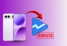Image: Vivo Y50e 5G, Vivo Y50s 5G Appear on Google Play Console Ahead of Launch,Unplux/Ayush