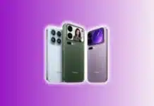 Xiaomi 17 Ultra Tipped to Launch This Month With New Upgrades Image: Xiaomi 17 Ultra Tipped to Launch This Month With Shocking New Upgrades,Techerry/Ayush