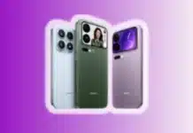 Image: Xiaomi 17S Pro Leak Reveals Big 2026 Surprise,unplix/Ayush