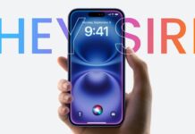 How to Set Up Voice Lock on Android and iOS (Complete Guide) Voice Lock