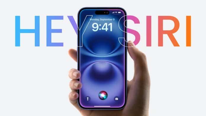 Set-Voice-Lock-Screen Voice Lock