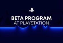 How to Join the PlayStation Beta Program and Test New Features Early PlayStation Beta Program